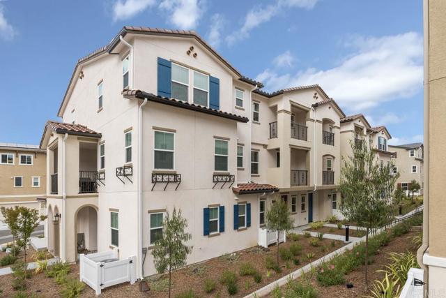 8670 Amherst Street, Santee CA: https://media.crmls.org/mediaz/2f65de31-5dc0-4147-a760-3466dbf446b4.jpg