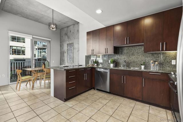 1025 Island Ave, San Diego CA: https://media.crmls.org/mediaz/2f65ebcb-ce12-47a9-add8-369041bc315e.jpg