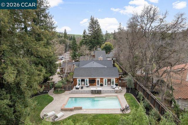 Image 45 of 60 For 22 Calle Del Casarillo