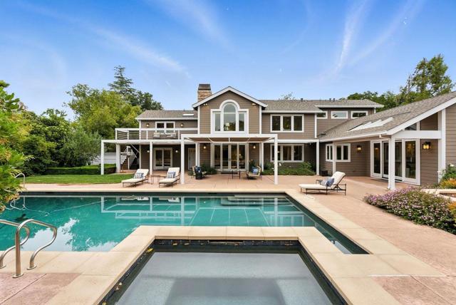 356 Covington Road, Los Altos CA: https://media.crmls.org/mediaz/2f66090b-c97d-433f-8e11-e5033eded654.jpg