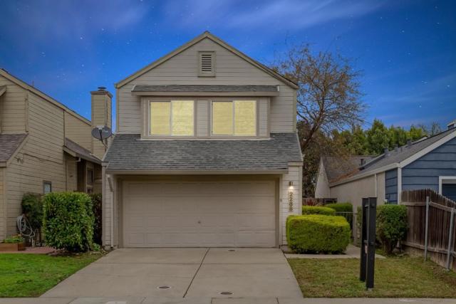 Image 3 of 61 For 2288 Sandcastle Way