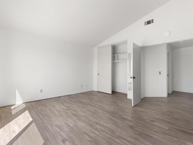 Detail Gallery Image 19 of 38 For 6923 Whitecap, Carlsbad,  CA 92011 - 3 Beds | 2 Baths