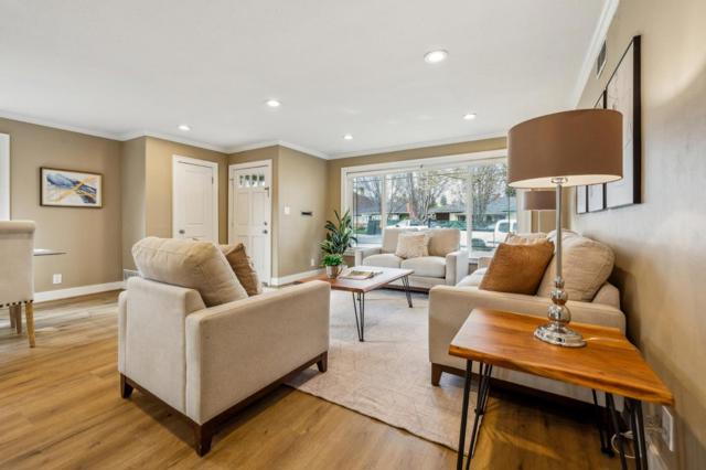 1124 Coolidge Avenue, San Jose CA: https://media.crmls.org/mediaz/2f6639b2-90fc-4977-88e1-18b3fce1d3c3.jpg