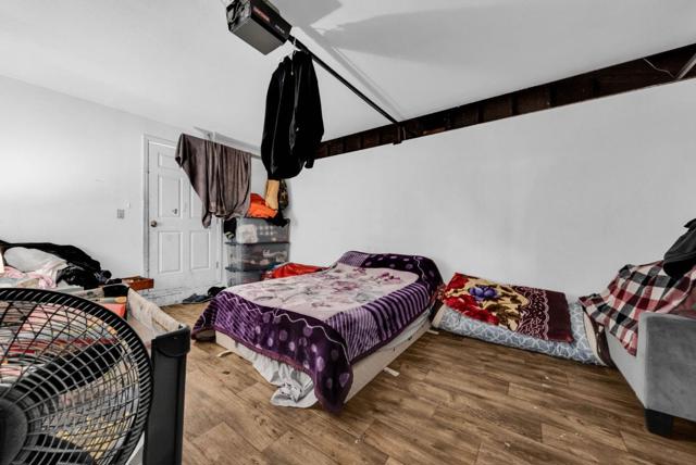 2243 COOLEY Avenue, East Palo Alto CA: https://media.crmls.org/mediaz/2f664a68-6186-4e4f-856e-cb7d8a54ae28.jpg