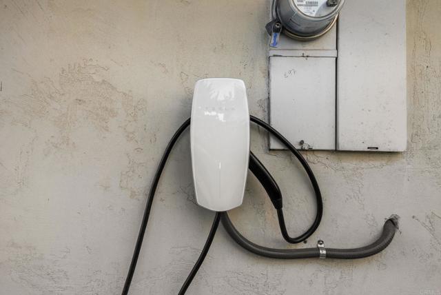 Detail Gallery Image 21 of 24 For 4042 Moratalla, San Diego,  CA 92130 - 3 Beds | 2/1 Baths