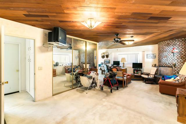 Detail Gallery Image 34 of 48 For 28721 Lebanon Rd, Pine Valley,  CA 91962 - 4 Beds | 3 Baths