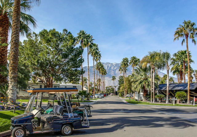 69411 R Ramon Rd #98, Cathedral City CA: https://media.crmls.org/mediaz/2f66b151-5624-4a14-9db1-0fbbac5035ed.jpg