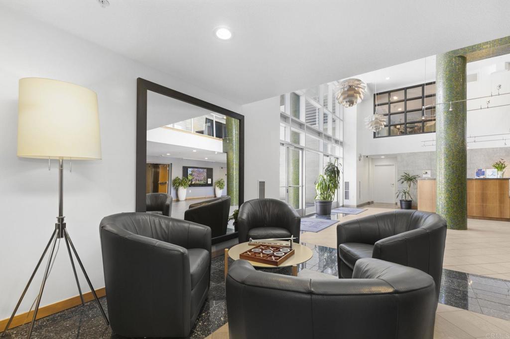 850 Beech Street - photo 4