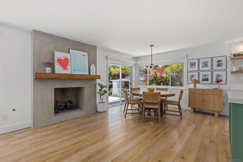 1063 San Julian - photo 11