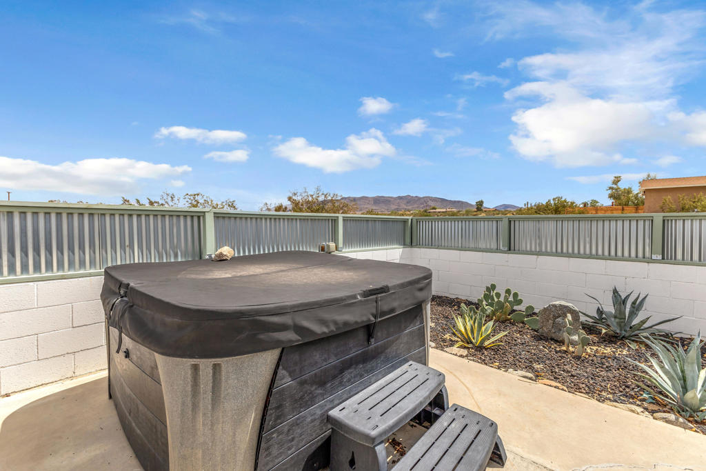 MLS #219135012DA image #31