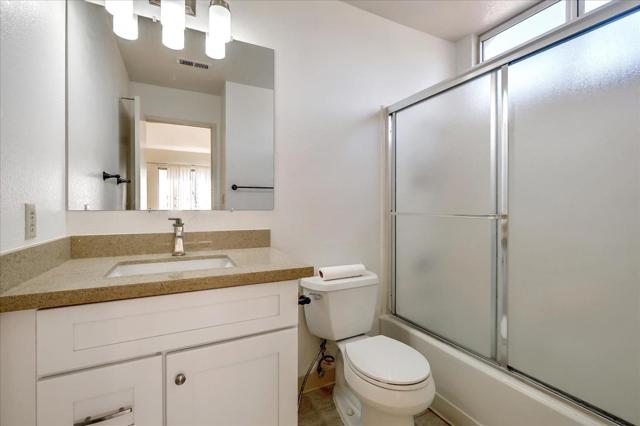 6153 Potrero Drive, Newark CA: https://media.crmls.org/mediaz/2f6714ae-a222-4077-a662-705b9bd2257e.jpg