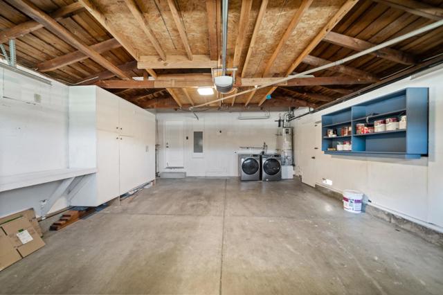 2733 Scottsdale Drive, San Jose CA: https://media.crmls.org/mediaz/2f671d91-c72b-4448-bbb5-f257c8ce66a3.jpg