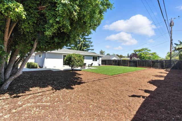 1532 Samedra Street, Sunnyvale CA: https://media.crmls.org/mediaz/2f672055-8bbb-4dbf-bc66-80ce1ea07ccb.jpg