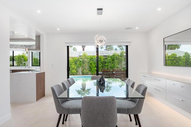 Image 8 of 52 For 2040 Chico Drive