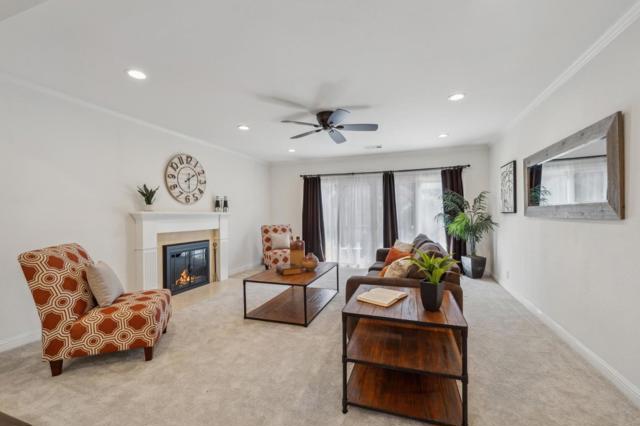 1592 Chambers Drive, San Jose CA: https://media.crmls.org/mediaz/2f674cfe-144e-4816-84ab-41619f01a60b.jpg