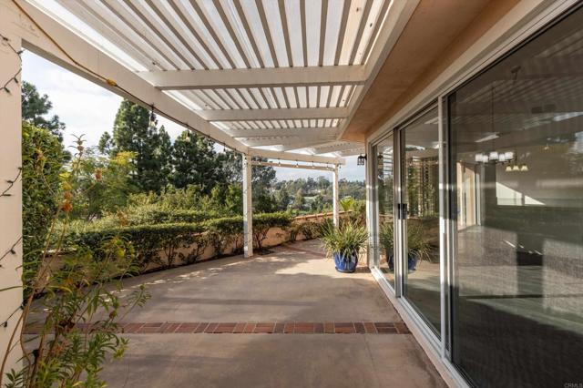 Detail Gallery Image 55 of 74 For 1349 via Firenze, San Marcos,  CA 92078 - 3 Beds | 2 Baths