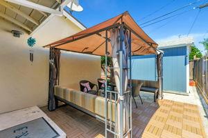 1868 Crinan Drive, San Jose CA: https://media.crmls.org/mediaz/2f676acf-18f1-4bbe-9a45-15b8e33faf24.jpg