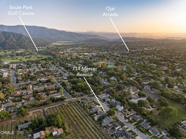 714 Mercer Avenue, Ojai CA: https://media.crmls.org/mediaz/2f678cda-3d95-4e92-8409-e362ef75c7af.jpg