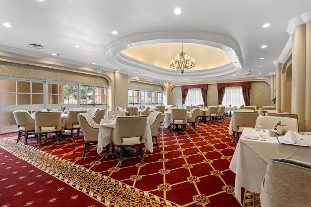 3890 Nobel Dr, San Diego CA: https://media.crmls.org/mediaz/2f678ff0-6dca-47d5-8f39-6c735bca6e50.jpg