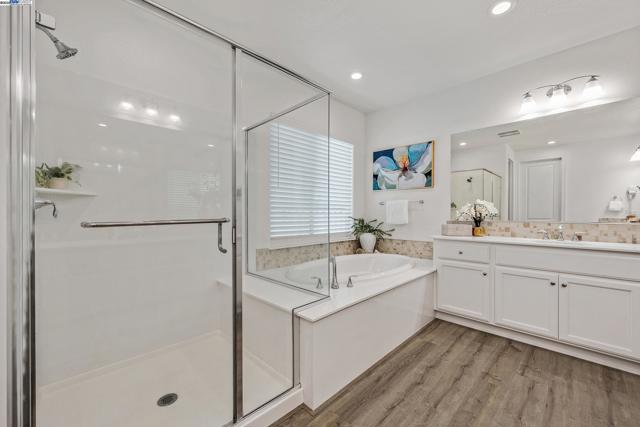 4650 Martha Ave, Tracy CA: https://media.crmls.org/mediaz/2f679595-49ef-4232-959c-56b7e4c37713.jpg