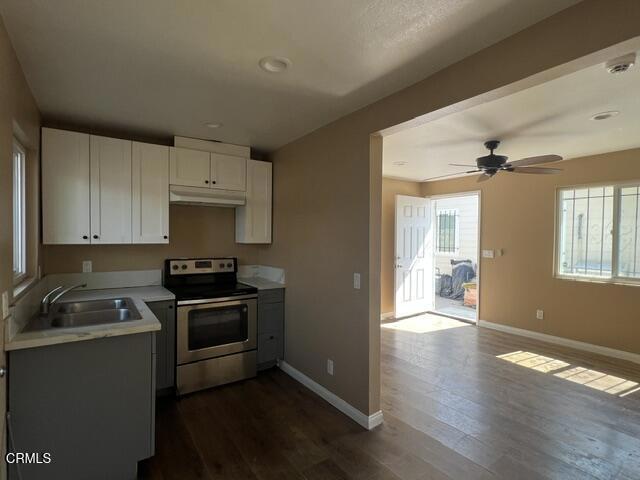 MLS #P1-27076 image #28