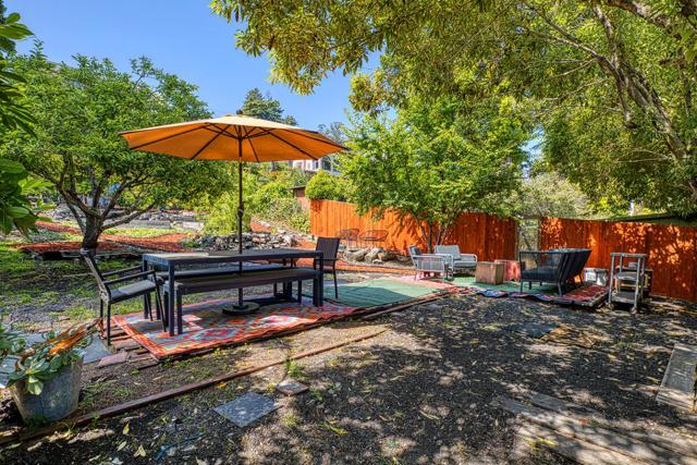 449 High Street, Santa Cruz CA: https://media.crmls.org/mediaz/2f67ad09-163a-419c-b481-ef70d478e7bb.jpg