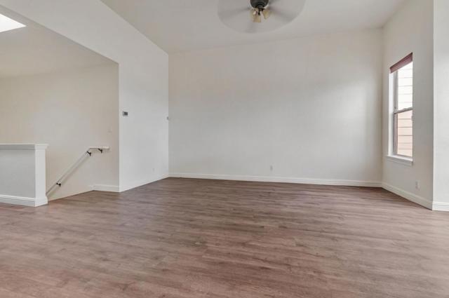 17 Kiska Road, San Francisco CA: https://media.crmls.org/mediaz/2f67b46d-a64a-4da1-8a8a-29e7beb15c97.jpg