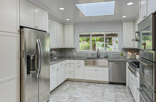 1051 Matador Road, Pebble Beach CA: https://media.crmls.org/mediaz/2f67b4c3-dc0c-476a-8571-05e8e76e9bd9.jpg