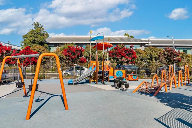 2910 Sanor Place, Santa Clara CA: https://media.crmls.org/mediaz/2f67beec-93bf-4b70-9cc7-c25bcecc1384.jpg