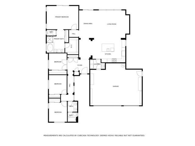 2532 Laurel Ridge Court, Oakdale CA: https://media.crmls.org/mediaz/2f67bf62-2c6b-4906-b216-525e04a0736c.jpg