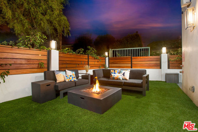 6066 Saturn Street, Los Angeles CA: https://media.crmls.org/mediaz/2f67da44-0230-4797-8ad1-6967e9dd8f85.jpg