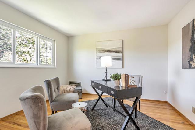 3554 Andrea Court, San Jose CA: https://media.crmls.org/mediaz/2f67f072-18ca-416f-a16d-4bab1c8c111d.jpg