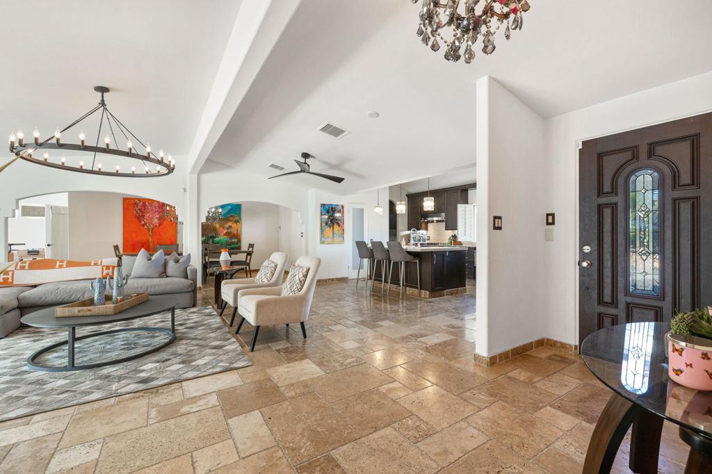 MLS #219137753DA image #23