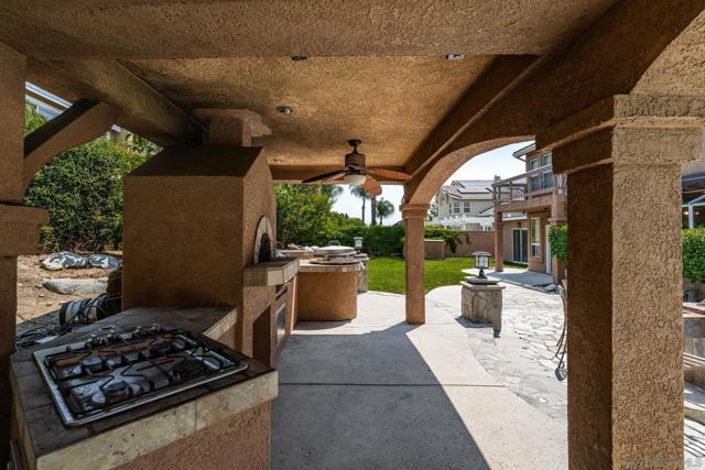 14058 Pearson CT, Rancho Cucamonga CA: https://media.crmls.org/mediaz/2f681226-7ec2-4649-88e7-f392d7786d95.jpg