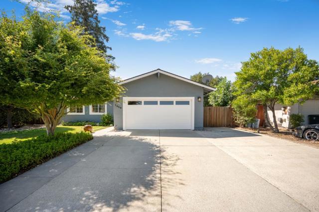 1660 Bluebonnet Way, Morgan Hill CA: https://media.crmls.org/mediaz/2f681d33-7b3b-4b28-aa81-32d4a087e7b3.jpg