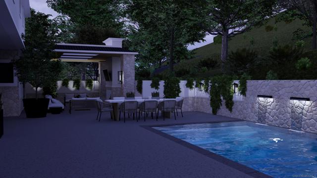 682 Palomar Ave, La Jolla CA: https://media.crmls.org/mediaz/2f6828ba-058e-4897-bc2d-9ea3ed7b4058.jpg