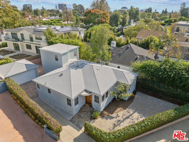 210 S Bundy Drive, Los Angeles CA: https://media.crmls.org/mediaz/2f684f7e-b994-4644-a2de-c318b3f8e289.jpg
