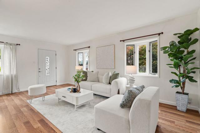3150 Riddle Road, San Jose CA: https://media.crmls.org/mediaz/2f685b6e-9497-4bc1-bd8e-0b954bb70019.jpg