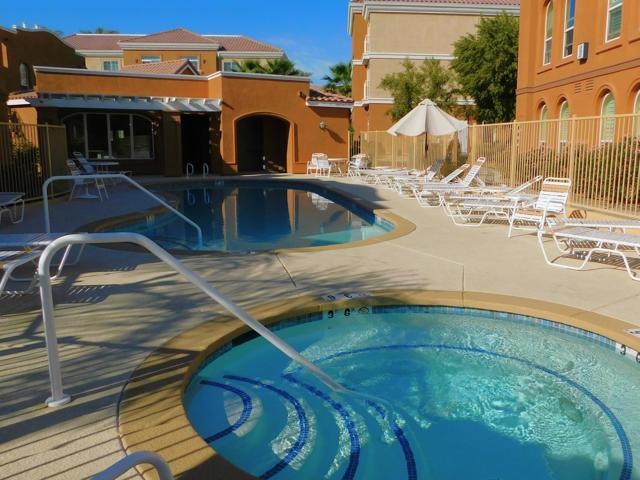 45245 Seeley Drive, La Quinta CA: https://media.crmls.org/mediaz/2f686c5b-45b6-40a7-8aa4-6a1b7950ecbb.jpg