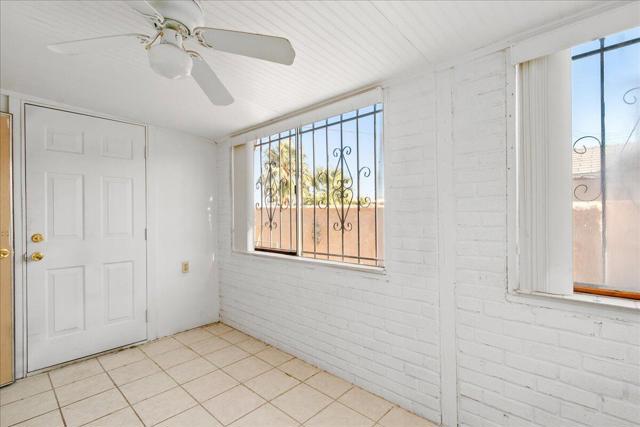 32222 Cody Avenue, Thousand Palms CA: https://media.crmls.org/mediaz/2f6870a3-c4f5-4cfc-a0a9-b32841b8a797.jpg
