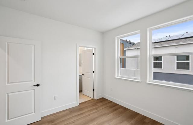 Image 37 of 46 For 671 Lindendale Court 168-18 Pla