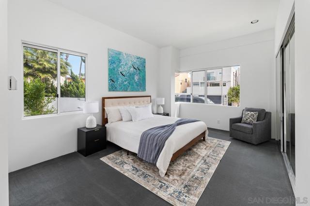 Image 31 of 50 For 25 Green Turtle Rd