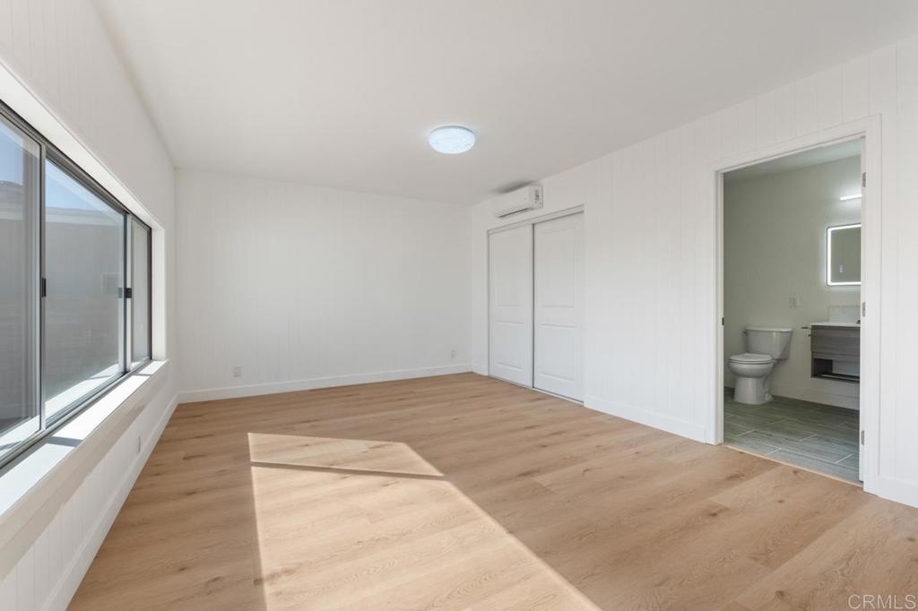 MLS #PTP2508076 image #41