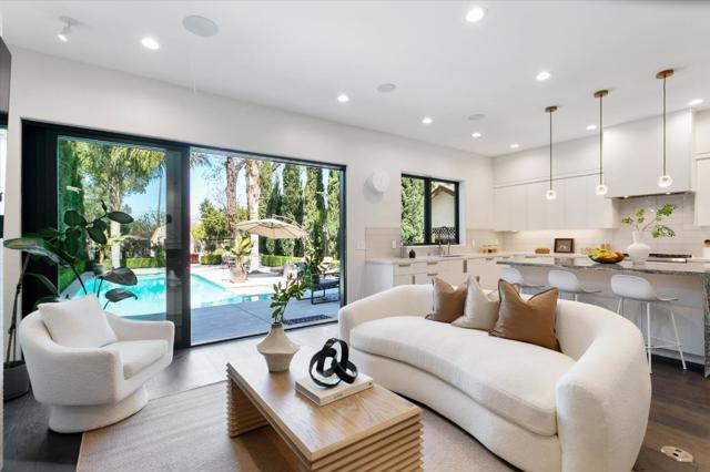 1471 Richards Avenue, San Jose CA: https://media.crmls.org/mediaz/2f68c008-b531-4151-9fc4-f9c53a17a86f.jpg