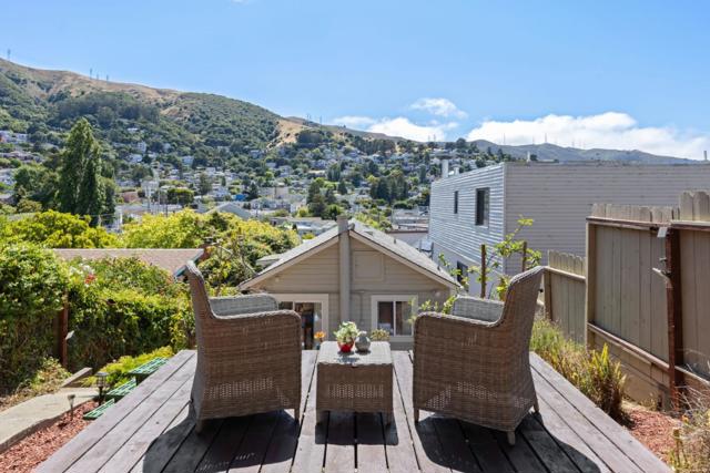 129 Alvarado Street, Brisbane CA: https://media.crmls.org/mediaz/2f68c315-27fb-4b05-848f-c6bbdd4d48aa.jpg