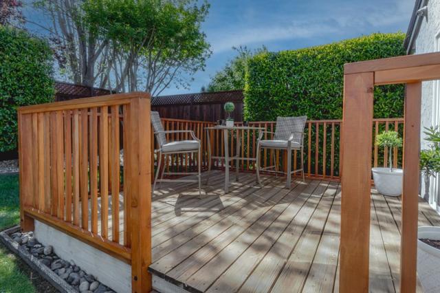 440 Ariel Drive, San Jose CA: https://media.crmls.org/mediaz/2f68c573-4afb-4833-83e5-76521825f14a.jpg