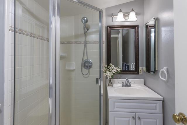 19866 BUCKHAVEN Lane, Saratoga CA: https://media.crmls.org/mediaz/2f68e444-abfd-4e5b-b206-b0feb3bd481d.jpg