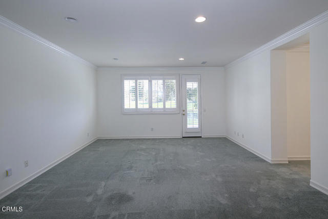 Detail Gallery Image 23 of 58 For 2880 Avenida De Autlan, Camarillo,  CA 93010 - 4 Beds | 4/1 Baths