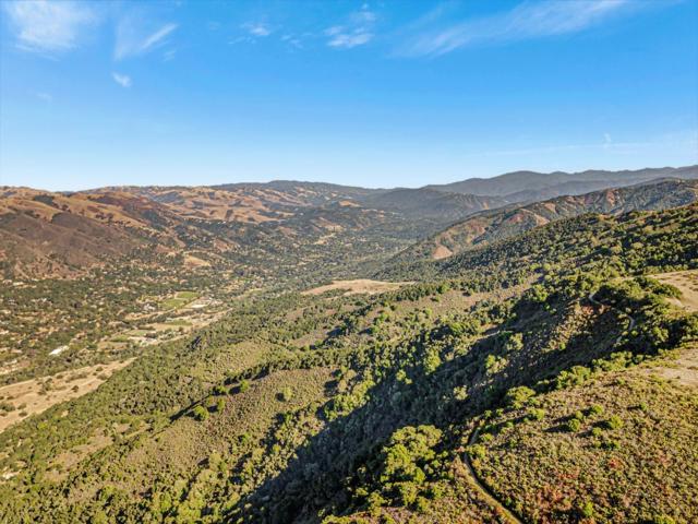 0 Ranch, Carmel Valley Road, Carmel CA: https://media.crmls.org/mediaz/2f6903ed-7e67-4d87-95cd-d0a7604a0071.jpg