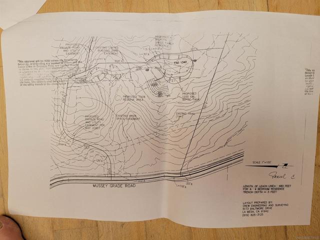 0 Mussey Grade Road, Ramona CA: https://media.crmls.org/mediaz/2f690c2b-8b13-47c7-bcc6-704109b7759a.jpg